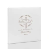 Album komunijny wklejany 30 kremowych stron, personalizowany, 5 wzorów